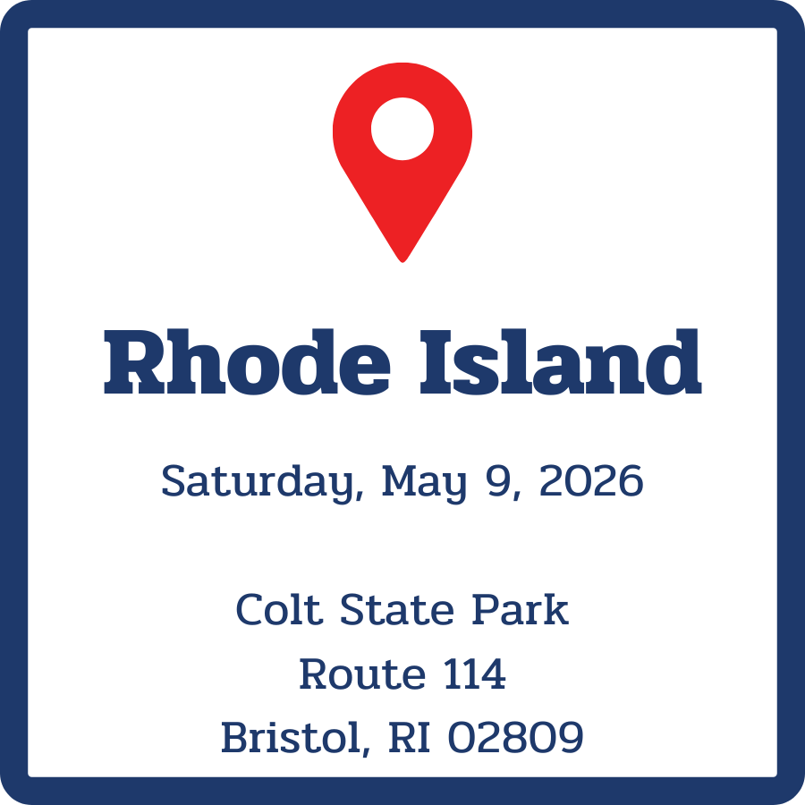 Rhode Island (2).png