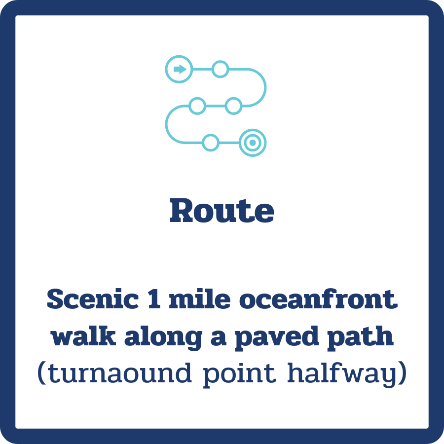 Rhode Island Route.png